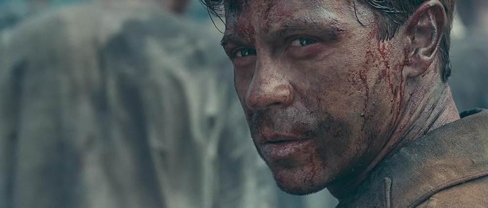 ブレスト要塞大攻防戦の画像