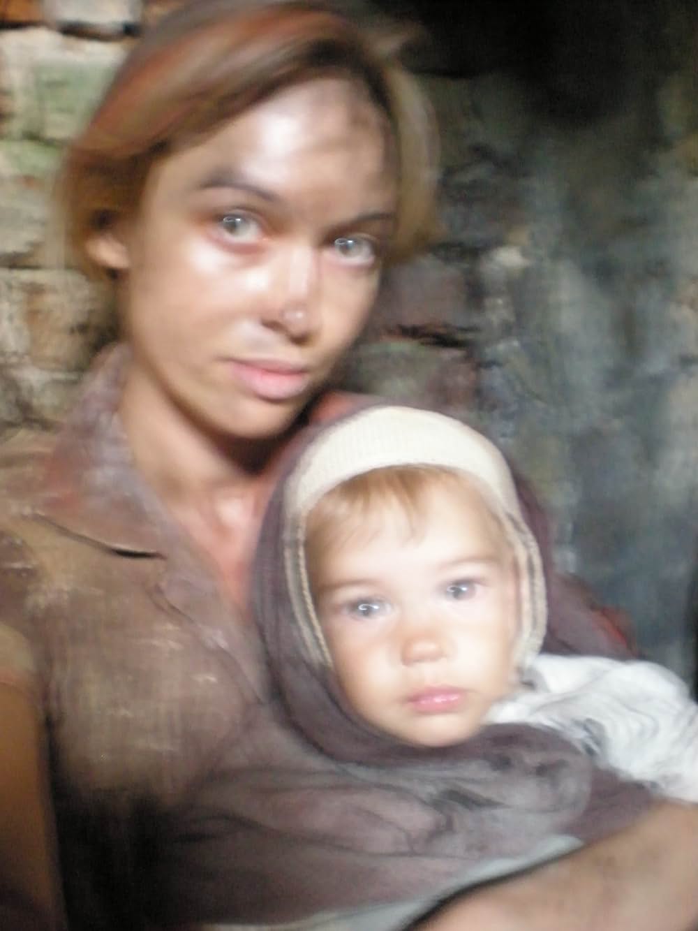 ブレスト要塞大攻防戦の画像