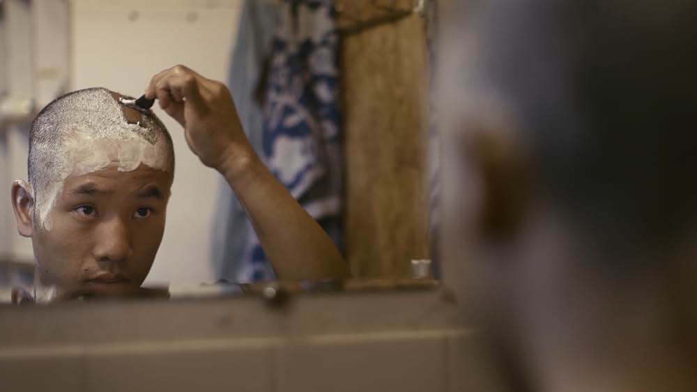 WALK WITH ME マインドフルネスの教えの画像