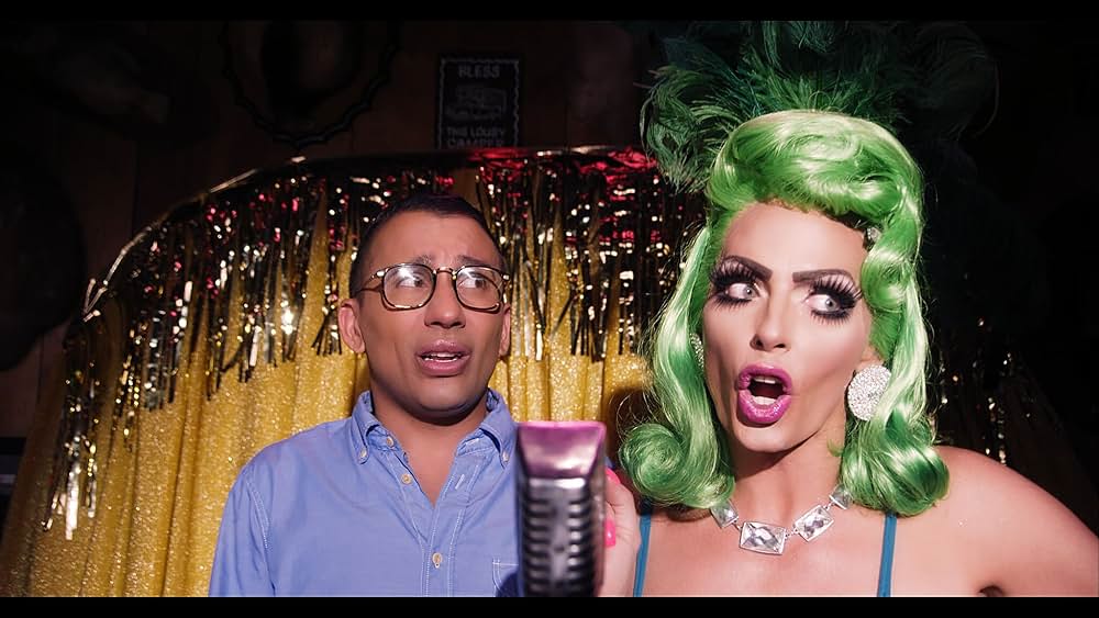 ハリケーン･ビアンカの画像