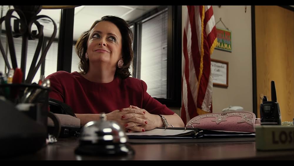 ハリケーン･ビアンカの画像