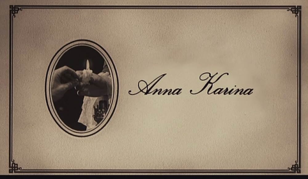 Appointment in Bray（英題）の画像