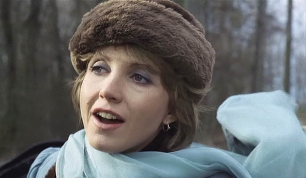 Appointment in Bray（英題）の画像