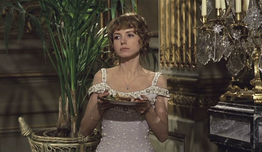 Appointment in Bray（英題）の画像