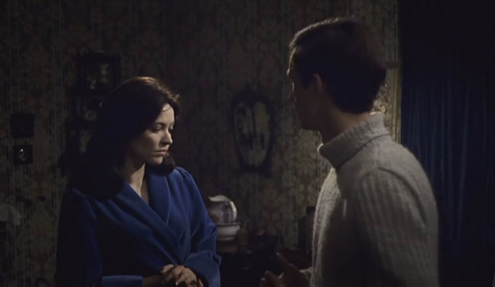 Appointment in Bray（英題）の画像