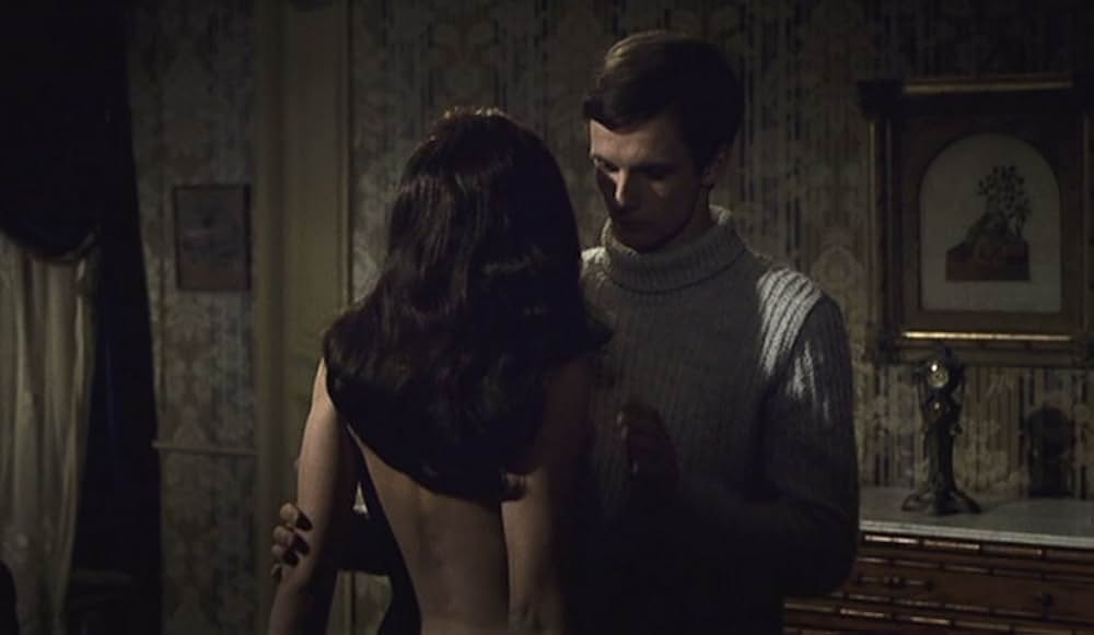 Appointment in Bray（英題）の画像