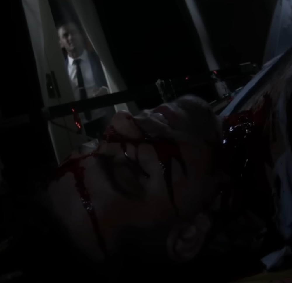 オーバータイムの画像