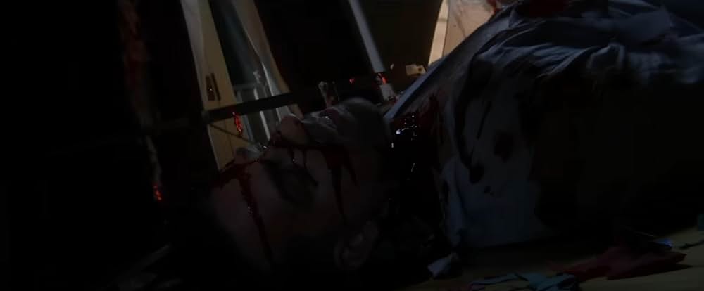 オーバータイムの画像