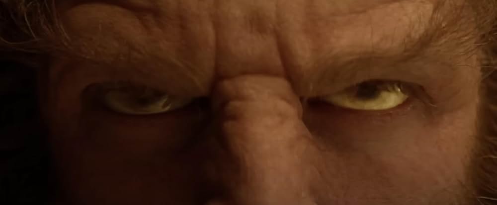 オーバータイムの画像