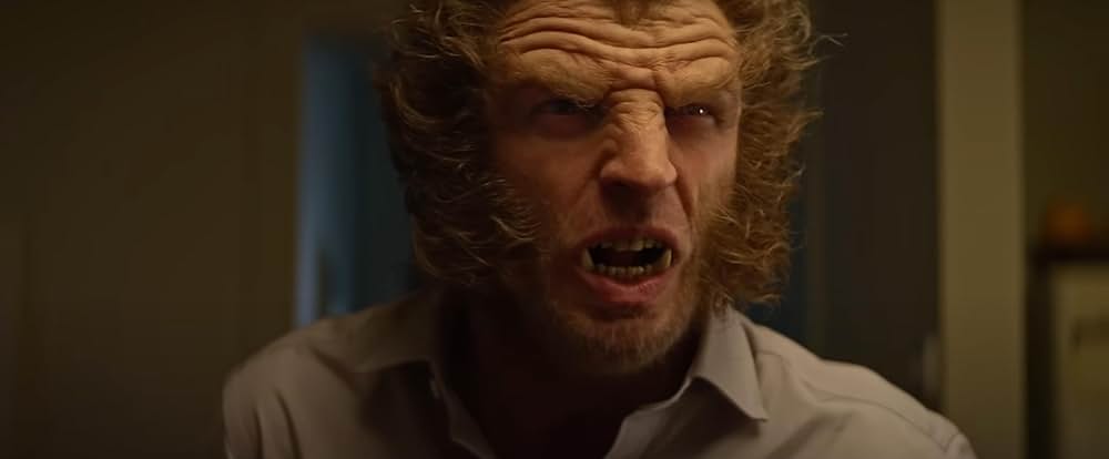 オーバータイムの画像