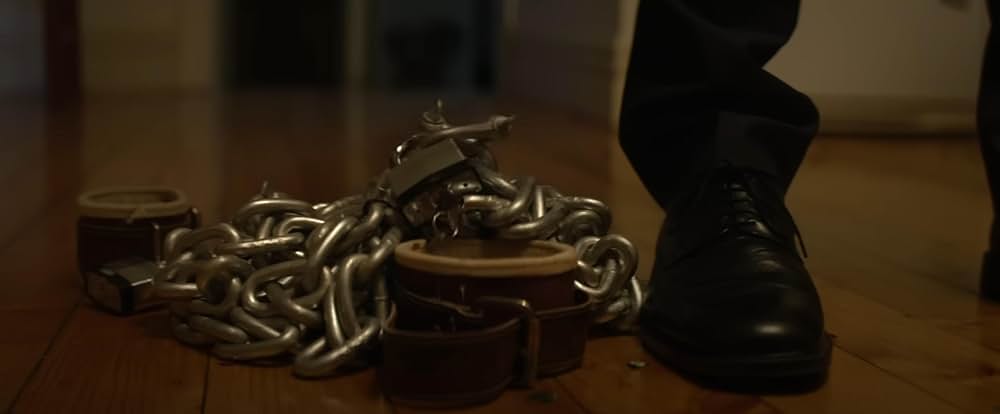 オーバータイムの画像