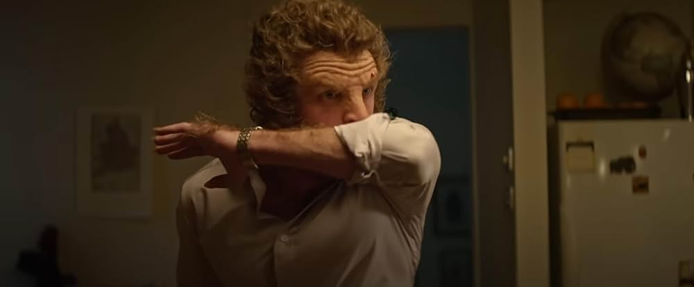 オーバータイムの画像