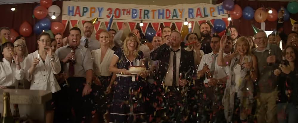 オーバータイムの画像