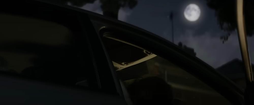 オーバータイムの画像