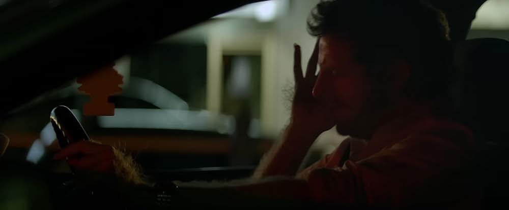 オーバータイムの画像