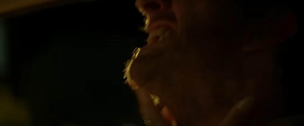 オーバータイムの画像