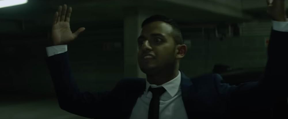 オーバータイムの画像