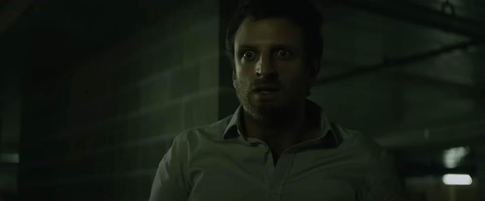 オーバータイムの画像