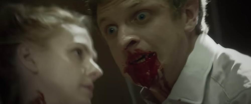 オーバータイムの画像