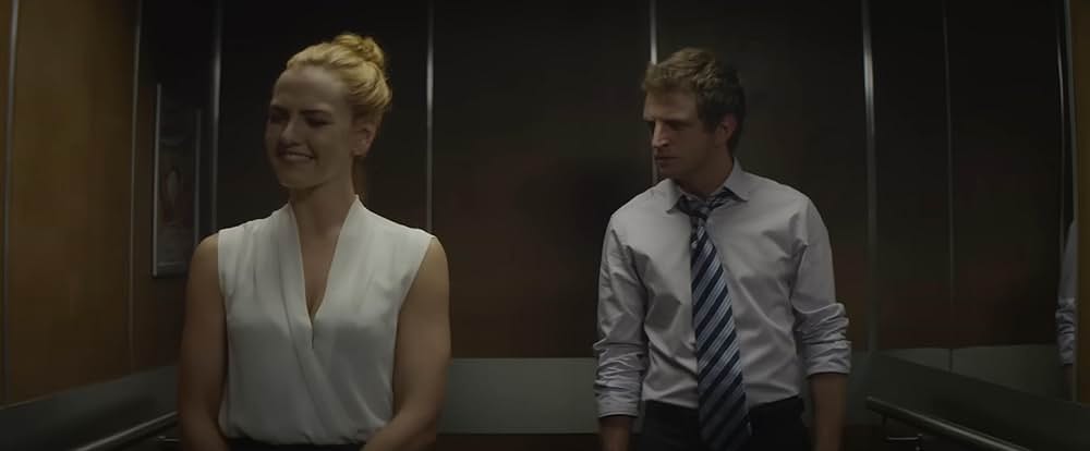 オーバータイムの画像