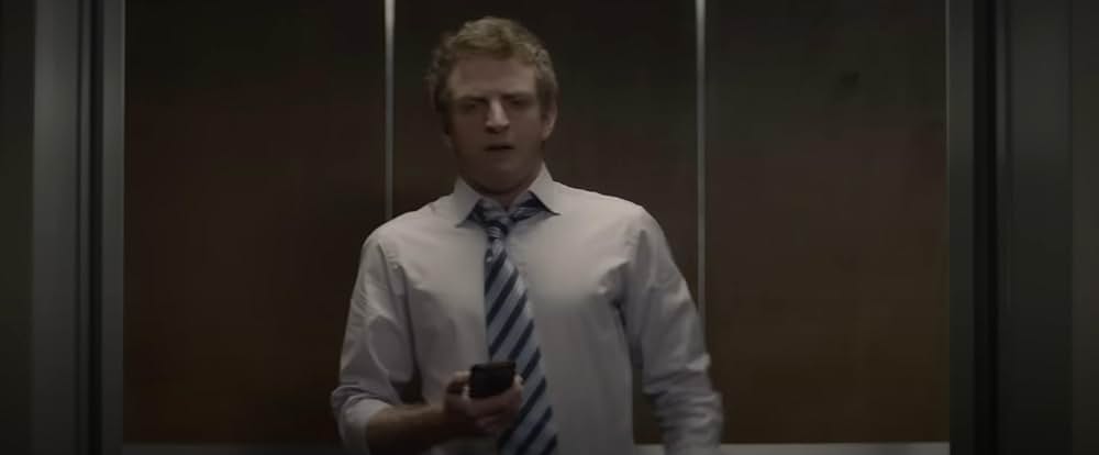 オーバータイムの画像