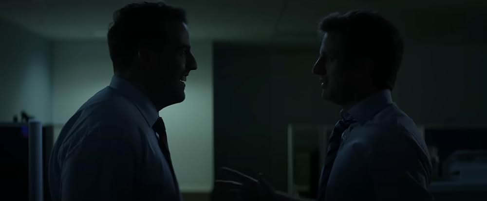 オーバータイムの画像