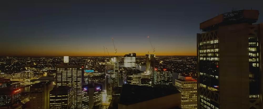 オーバータイムの画像