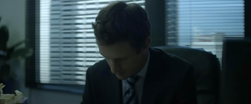 オーバータイムの画像