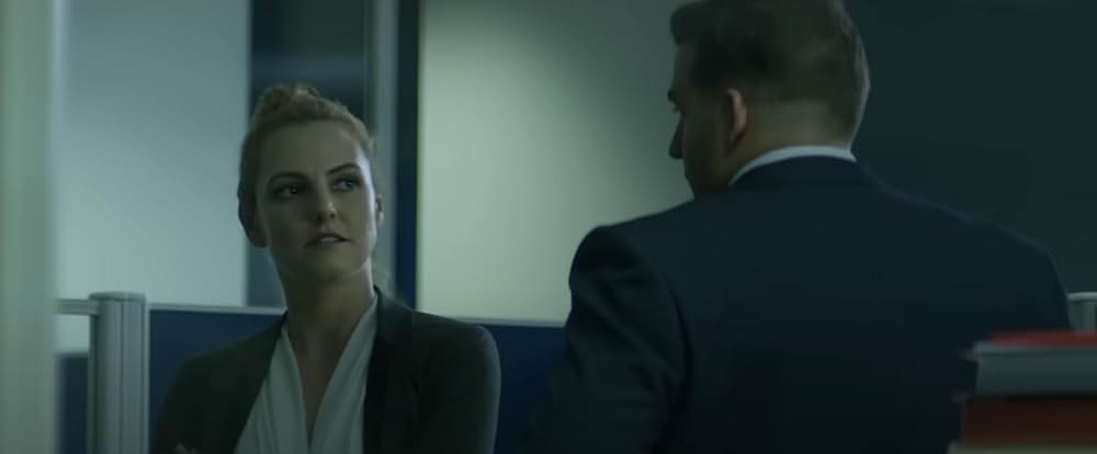 オーバータイムの画像