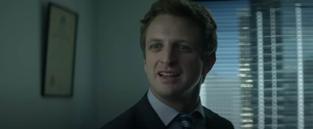 オーバータイムの画像