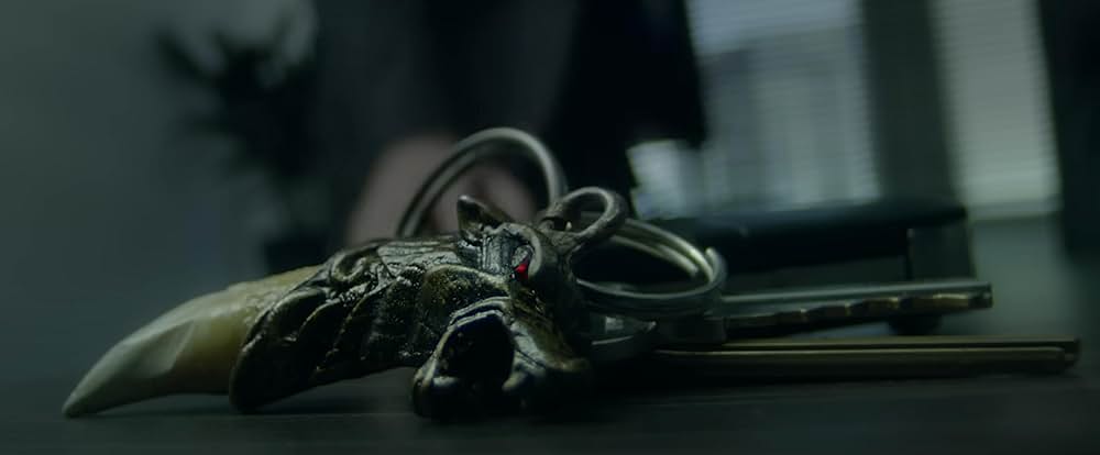 オーバータイムの画像