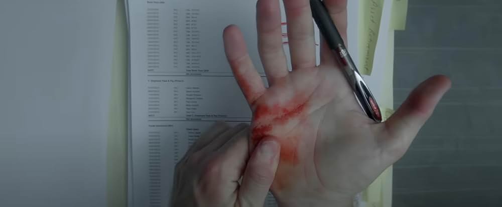 オーバータイムの画像