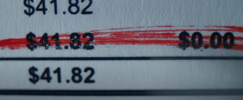 オーバータイムの画像