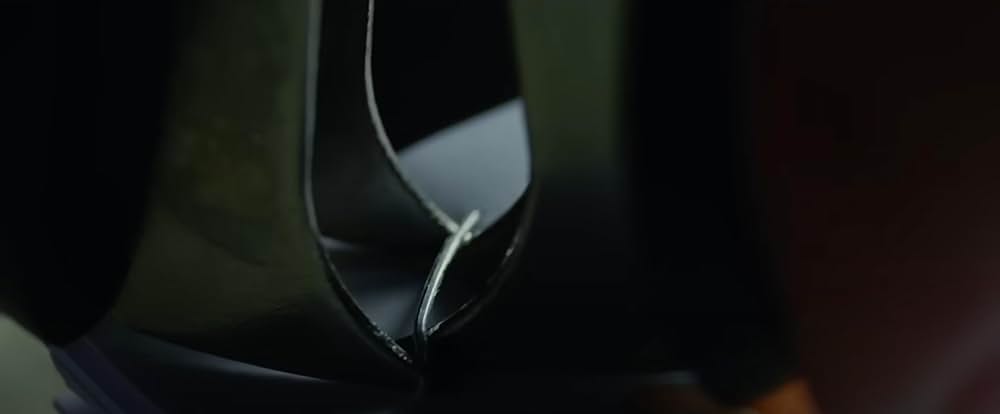 オーバータイムの画像