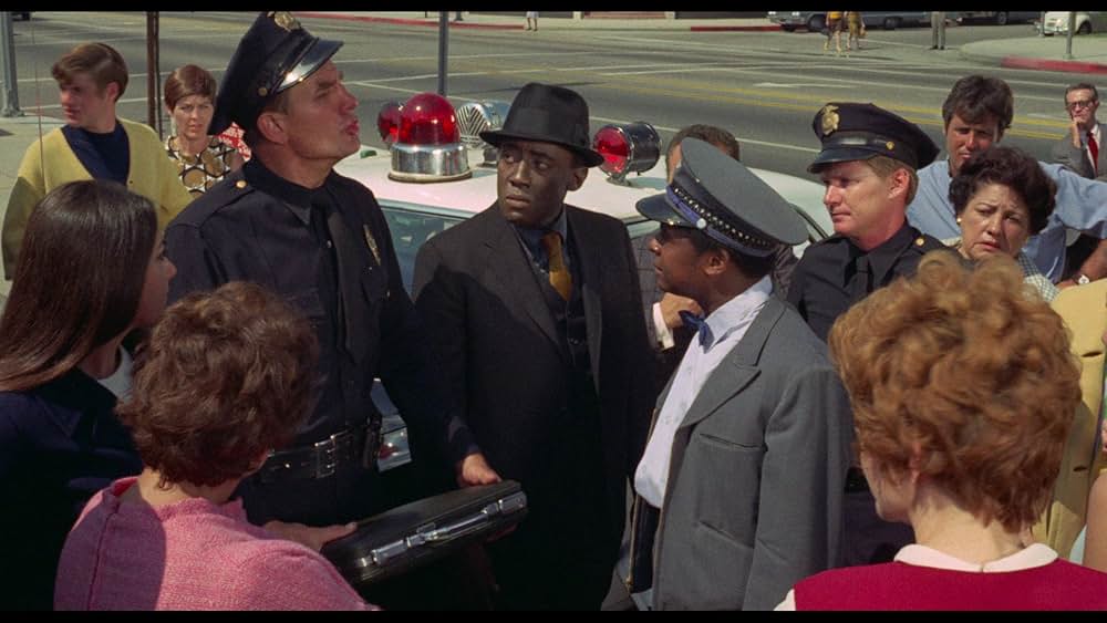 ウォーターメロンマンの画像