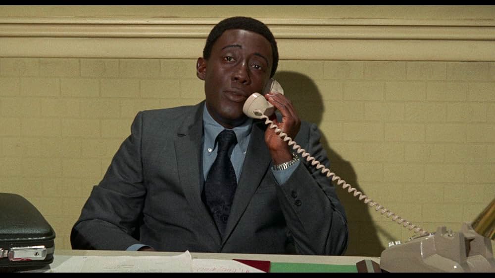 ウォーターメロンマンの画像