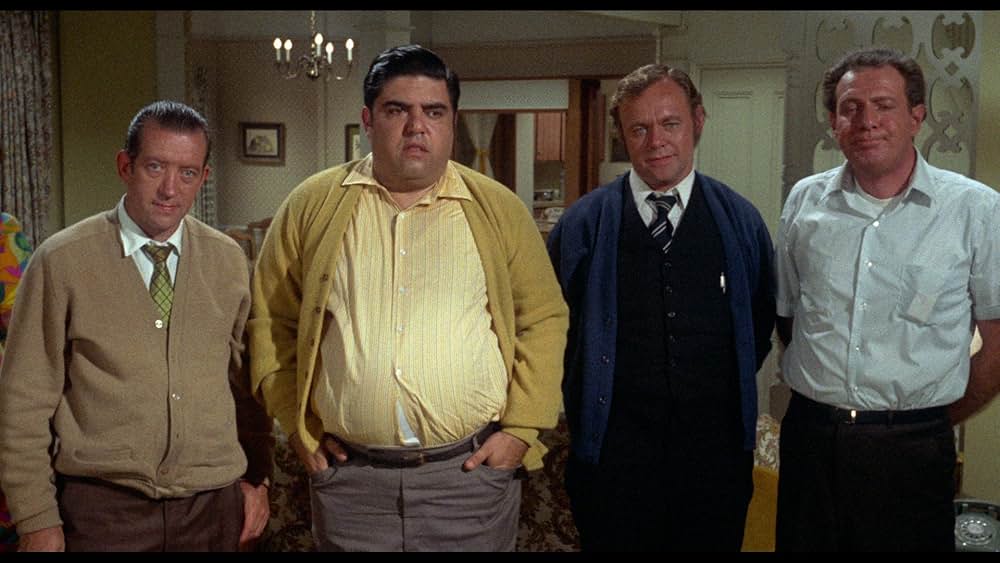 ウォーターメロンマンの画像