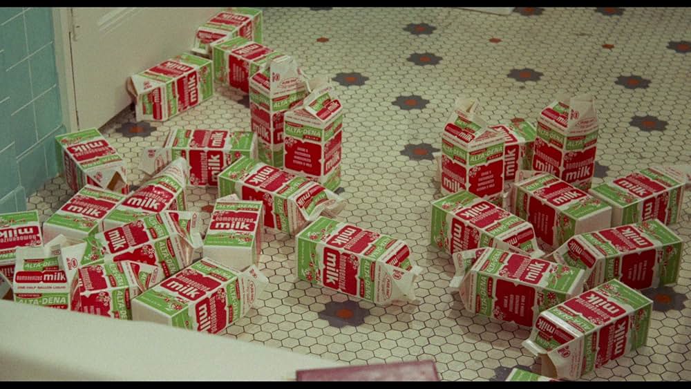 ウォーターメロンマンの画像