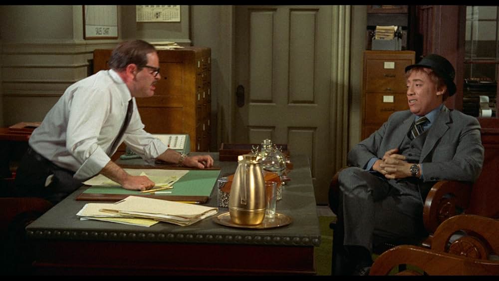 ウォーターメロンマンの画像