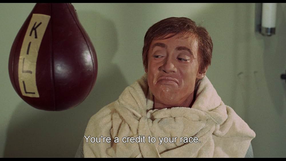 ウォーターメロンマンの画像