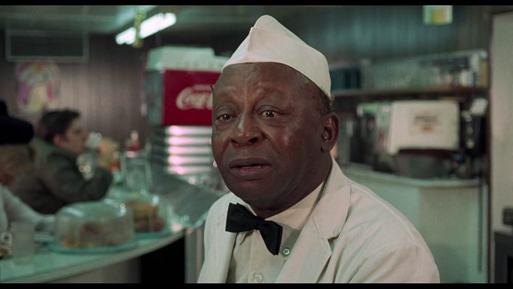 ウォーターメロンマンの画像