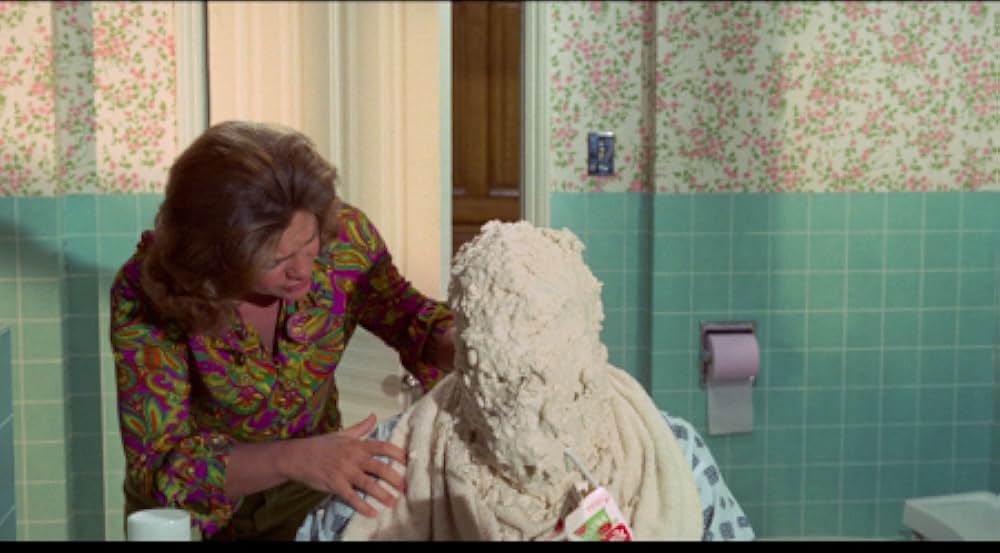 ウォーターメロンマンの画像