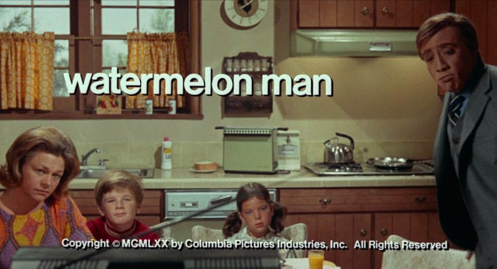 ウォーターメロンマンの画像