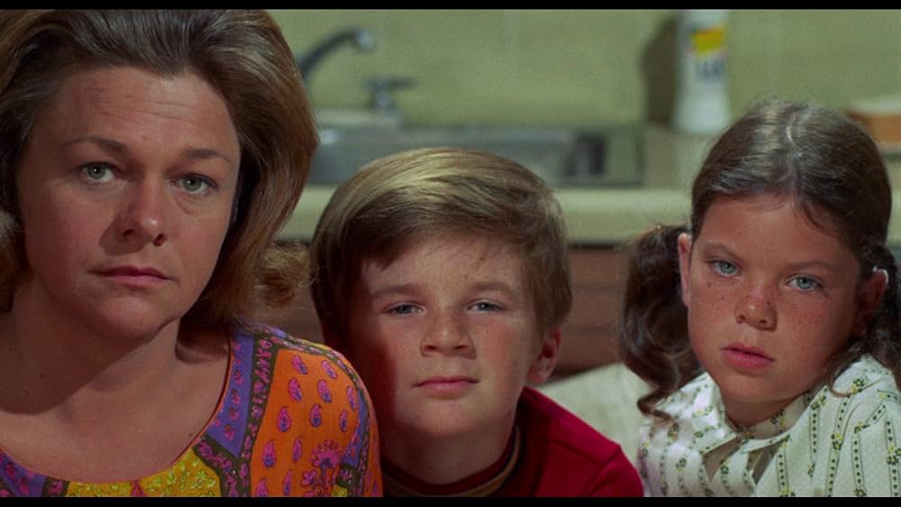 ウォーターメロンマンの画像