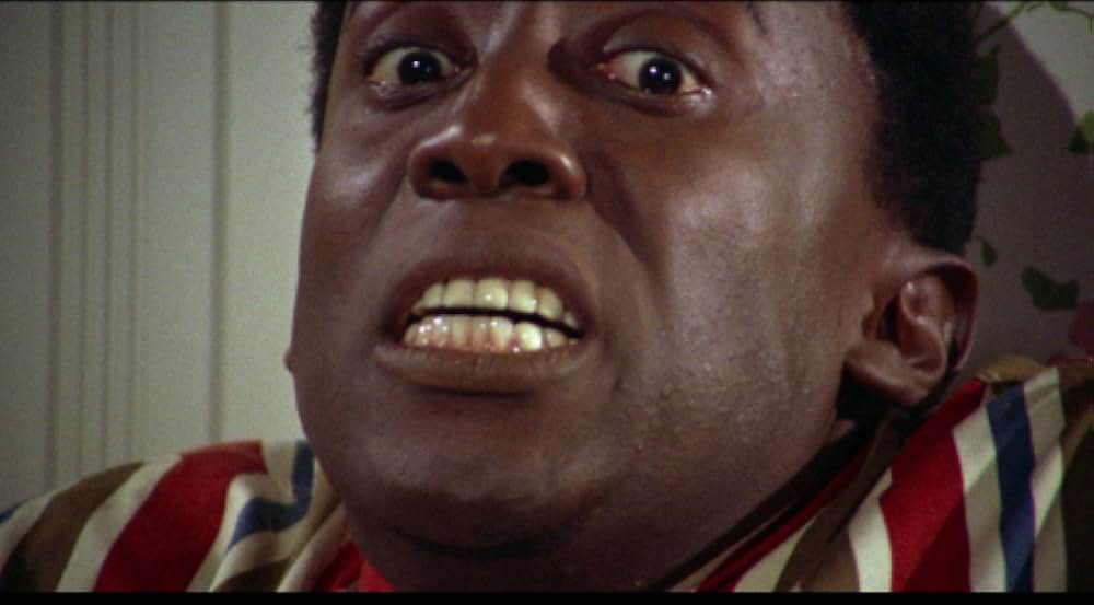 ウォーターメロンマンの画像