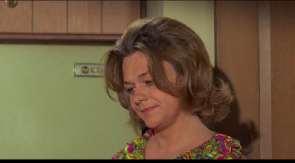 ウォーターメロンマンの画像