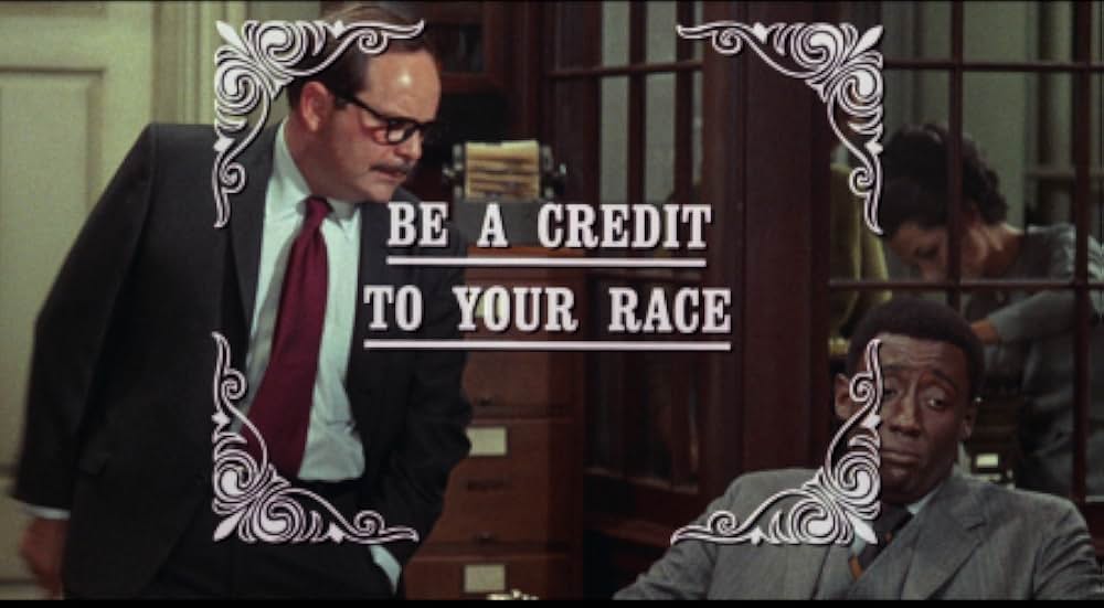 ウォーターメロンマンの画像