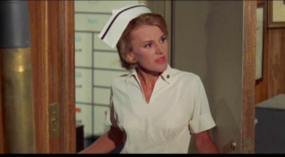 ウォーターメロンマンの画像