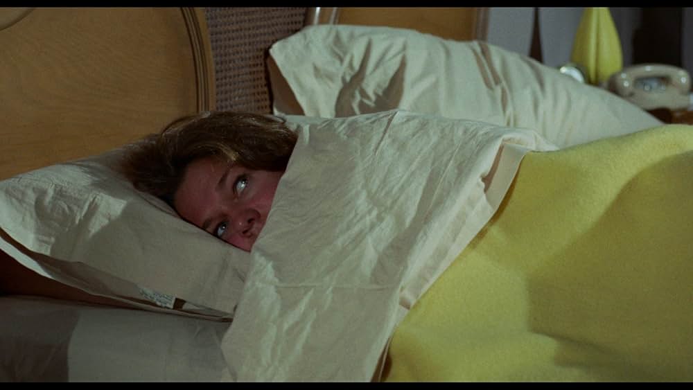 ウォーターメロンマンの画像