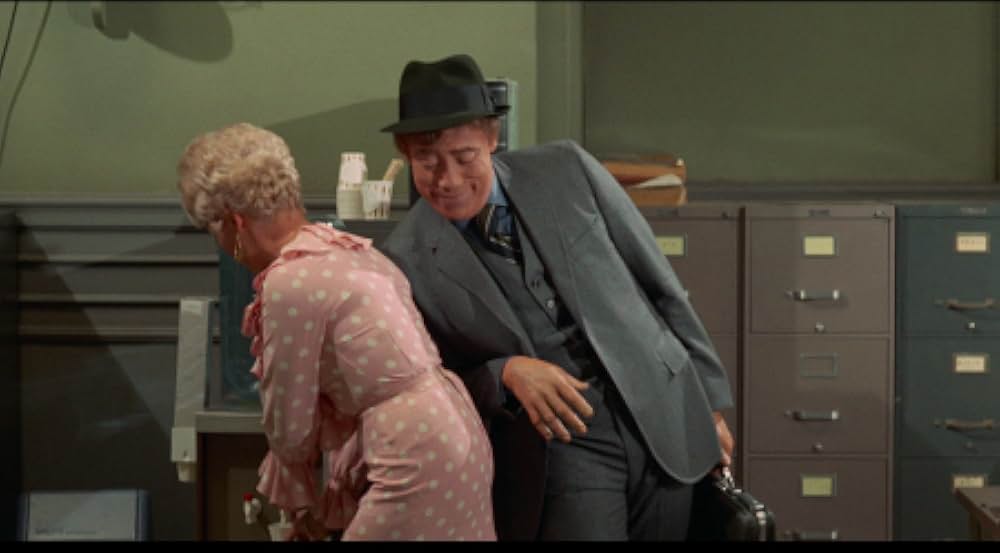 ウォーターメロンマンの画像